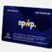 Era-Baru-NPWP_PIK-Infografis-Website-e1647498868245-750x374 - Pratama Institute