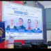 taxcussion