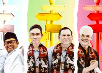 Pemilu 2024