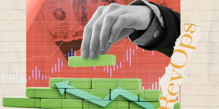 - Pratama Institute Transformasi Struktural dan Kinerja Perpajakan