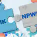 - Pratama Institute NIK-NPWP