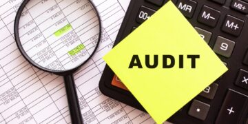 Correction During Audit? What are the Risks and Sanctions of SKPKB?