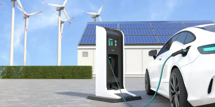 wepik-export-20240126025209qqxm - Pratama Institute Ilustrasi kendaraan elektrik