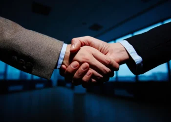 PPN dan PPh perusahaan dengan hubungan istimewa