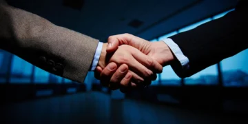 PPN dan PPh perusahaan dengan hubungan istimewa