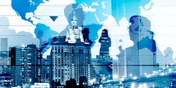 Restoring the Role of Taxes as an Instrument for National Development