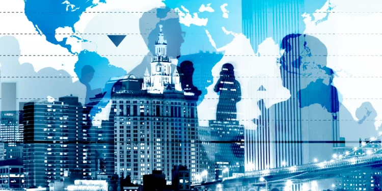 Restoring the Role of Taxes as an Instrument for National Development