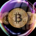 - Pratama Institute Risiko Crypto Bubble dan Perpajakan Sebagai Perangkat Mitigasi