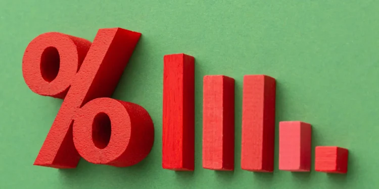 tax ratio indonesia - Pratama Institute tax ratio Indonesia