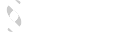 Pratama-Kreston Tax Research Center