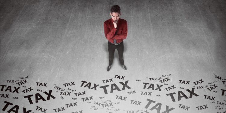 - Pratama Institute What is Tax Philosophy