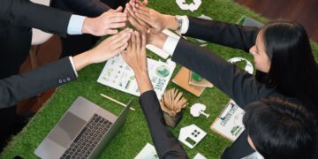 Assurance dalam Sustainability Report