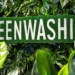 greenwashing pada esg - Pratama Institute Greenwashing pada Praktik ESG