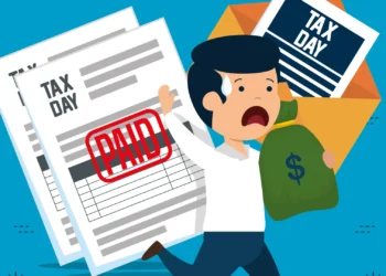 What are Tax Avoidance and Tax Evasion?
