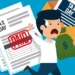- Pratama Institute What are Tax Avoidance and Tax Evasion?