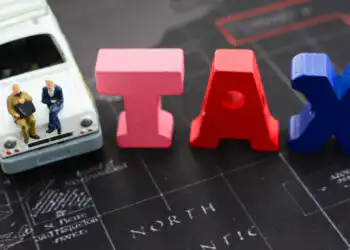 - Pratama Institute tax complexity and tax evasion