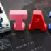 - Pratama Institute tax complexity and tax evasion
