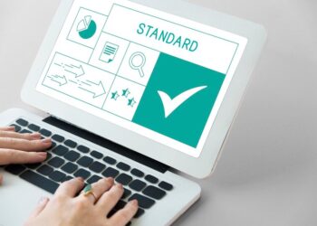 The Importance of Tax SOPs