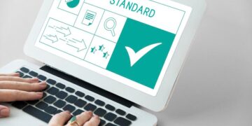 The Importance of Tax SOPs