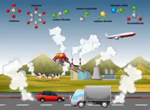 air-pollution-with-different-molecules_1308-34481 - Pratama Institute