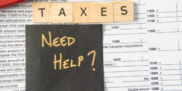 STP, Can it be paid in installments?