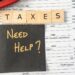 STP, Can it be paid in installments?