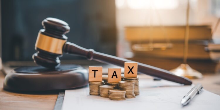 Is it fine to file an objection or appeal against STP?