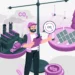 - Pratama Institute Carbon Tax as a Sustainable Development Effort
