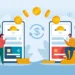 Konsep Primary dan Secondary Adjustment di OECD Transfer Pricing - Pratama Institute Konsep Primary dan Secondary Adjustment di OECD Transfer Pricing