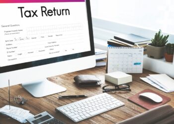 Can I Correct My Tax Return After The Issuance of SP2DK?