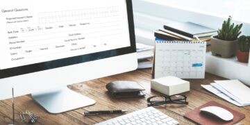 Can I Correct My Tax Return After The Issuance of SP2DK?
