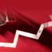 - Pratama Institute indonesia's economic challenge