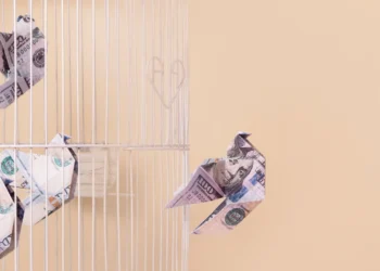 Indonesia keluar middle income trap