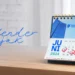 KALENDER PAJAK JUNI 2024 1 - Pratama Institute kalender pajak juni 2024
