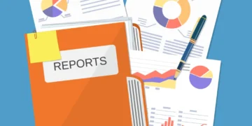 Annual Report as a Means of Exposing Company Value