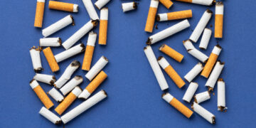 Celah Kebocoran Cukai Rokok, Ekonom Wanti-Wanti Pemerintah