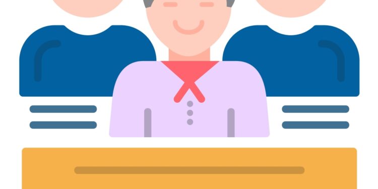 - Pratama Institute Peran Orang Ketiga dalam Menutup Celah Ketidakpatuhan Pajak