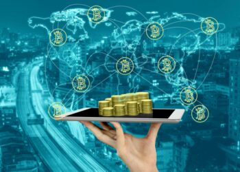 Penerimaan Pajak Ekonomi Digital Belum Mencakup Semua Sektor