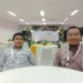 Foto-di-ICAS-PGS - Pratama Institute Pratama Institute Sends Analysts to International Conference at University of Indonesia