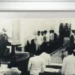 IMAGE - HARI PAJAK 14 JULI - Pratama Institute Hari Pajak Nasional 14 Juli dan sejarah aturan pajak di Indonesia