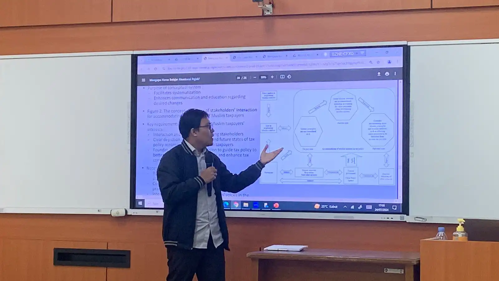 WhatsApp Image 2024-07-25 at 101726 - Pratama Institute