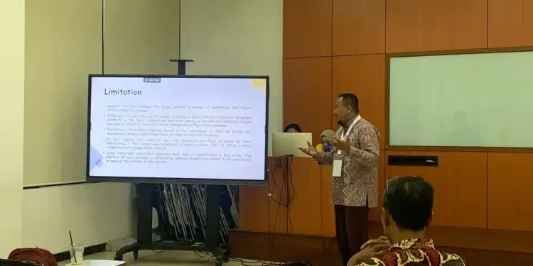 WhatsApp Image 2024-07-25 at 101752 - Pratama Institute Gustofan Mahmud presentasikan karya ilmiahnya bersama Prianto tentang E-Filing yang mempermudah UMKM di Indonesia