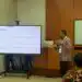 WhatsApp Image 2024-07-25 at 101752 - Pratama Institute Gustofan Mahmud presentasikan karya ilmiahnya bersama Prianto tentang E-Filing yang mempermudah UMKM di Indonesia
