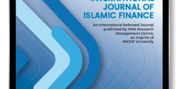 Enhancing Taxpayer Compliance Through Fiscal Transparency, Participation and Accountability: Insights from Key Figures of Islamic Boarding Schools in Depok City