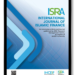 - Pratama Institute Enhancing Taxpayer Compliance Through Fiscal Transparency, Participation and Accountability: Insights from Key Figures of Islamic Boarding Schools in Depok City