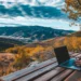 Begini Pengaturan Pajak Bagi Digital Nomad