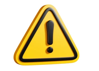 Alarm Ekonomi RI Menyala, Pakar Pajak-Ekonom Beri Warning