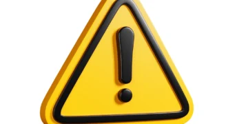 Alarm Ekonomi RI Menyala, Pakar Pajak-Ekonom Beri Warning