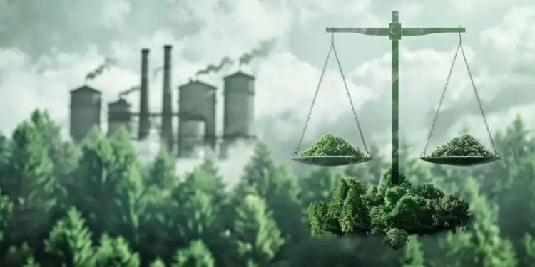 Carbon tax - Pratama Institute Carbon tax