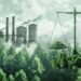 Carbon tax - Pratama Institute Carbon tax